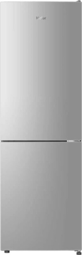 картинка haier cbf530asg магазин Tovar-RF.ru являющийся официальным дистрибьютором в России картинка haier cbf530asg от магазина Tovar-RF.ru