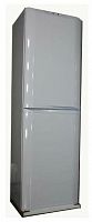 картинка холодильник орск 176mi 360л металлик от магазина Tovar-RF.ru