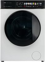 картинка стиральная машина centek ct-1975 с сушкой от магазина Tovar-RF.ru
