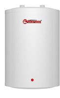 картинка водонагреватель электрический thermex n 10 u от магазина Tovar-RF.ru