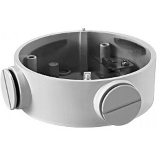 картинка HIKVISION DS-1260ZJ Монтажная коробка  от магазина Tovar-RF.ru