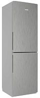 картинка холодильник pozis rk fnf-172 серебристый металлопласт ручки вертикальные от магазина Tovar-RF.ru