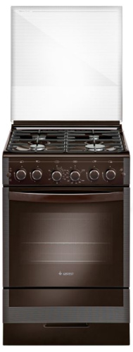 картинка газовая плита гефест 5300-02 0047  от магазина Tovar-RF.ru