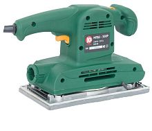 картинка Машина плоскошлифовальная КАЛИБР МПШ-300Р от магазина Tovar-RF.ru