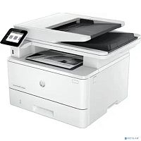 картинка hp laserjet pro mfp 4103fdw (2z629a) {старт. карт. 151a  3050стр.} от магазина Tovar-RF.ru