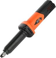 картинка Шлифмашина PATRIOT 110301600 DG 600 прямошлифовальная PATRIOT 110301600 DG 600 прямошлифовальная от магазина Tovar-RF.ru