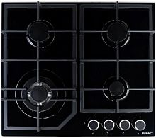 картинка kraft kf-hv6325bw от магазина Tovar-RF.ru