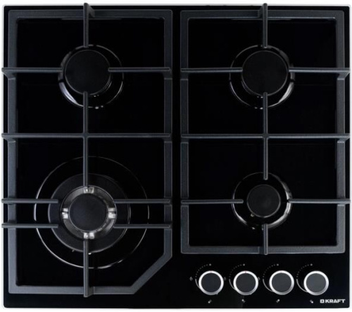 картинка kraft kf-hv6325bw от магазина Tovar-RF.ru