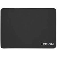 картинка коврик для мыши lenovo y gaming mouse pad - ww (gxy0k07130) от магазина Tovar-RF.ru