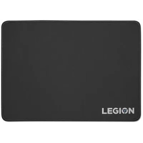 картинка коврик для мыши lenovo y gaming mouse pad - ww (gxy0k07130) магазин Tovar-RF.ru являющийся официальным дистрибьютором в России картинка коврик для мыши lenovo y gaming mouse pad - ww (gxy0k07130) от магазина Tovar-RF.ru