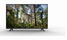 картинка lеd-телевизор thomson t32rtl6030 smart от магазина Tovar-RF.ru