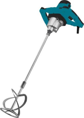 картинка Дрель миксер OASIS MX-160 OASIS MX-160 от магазина Tovar-RF.ru