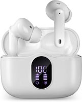 картинка наушники sven e-310b, белый sven e-310b, белый от магазина Tovar-RF.ru