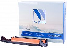 картинка барабан совместимый nv print nv-101r00474du от магазина Tovar-RF.ru