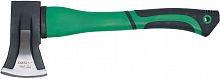 картинка Топор-колун OASIS Eco 1000 г_103010405001 от магазина Tovar-RF.ru