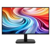 картинка lcd acer 23.8" ek241ygbi {ips 1920x1080 120hz 1ms 250cd d-sub hdmi1.4 freesync vesa} [um.qe1cd.g01] от магазина Tovar-RF.ru