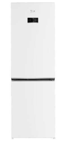 картинка холодильник beko b3r1cnk363hw инверторный компрессор prosmart магазин Tovar-RF.ru являющийся официальным дистрибьютором в России картинка холодильник beko b3r1cnk363hw инверторный компрессор prosmart от магазина Tovar-RF.ru