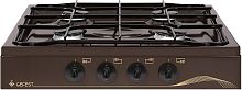 картинка настольная плитка gefest 900-03 к17 газовая от магазина Tovar-RF.ru
