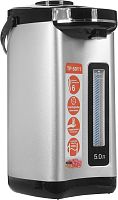 картинка термопот olto tp-5011 от магазина Tovar-RF.ru