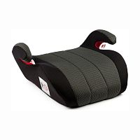 картинка детское автомобильное кресло siger kres0024 мякиш плюс гр.iii, комби от магазина Tovar-RF.ru