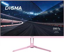 картинка монитор digma 23.8 overdrive 24p410f pink от магазина Tovar-RF.ru