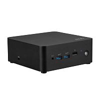 картинка msi cubi nuc 1m-052bru [936-b0b111-080] black {core 5 120u (1.4)/ intel graphics/noos} от магазина Tovar-RF.ru