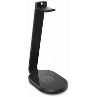 картинка lenovo [gxf1b64183] legion s600 gaming station  от магазина Tovar-RF.ru