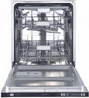 картинка посудомоечная машина zigmund& shtain dw1296009x от магазина Tovar-RF.ru
