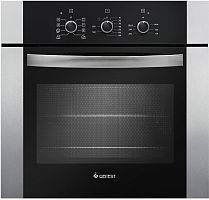 картинка духовой шкаф электрический gefest эдв да 622-01 н3 от магазина Tovar-RF.ru