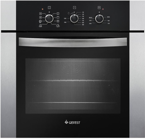 картинка духовой шкаф электрический gefest эдв да 622-01 н3 магазин Tovar-RF.ru являющийся официальным дистрибьютором в России картинка духовой шкаф электрический gefest эдв да 622-01 н3 от магазина Tovar-RF.ru