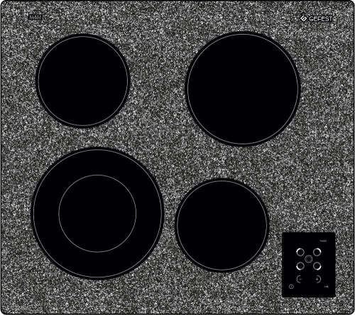 картинка эс в сн 4231 к42 gefest эс в сн 4231 к42 от магазина Tovar-RF.ru