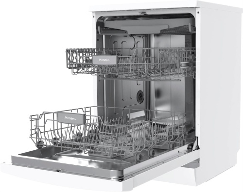 картинка pioneer dwf-60148 от магазина Tovar-RF.ru