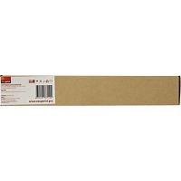 картинка easyprint mp c406y/842098  картридж lr-mpc406y  для ricoh mp c306/307/406/407 (6000стр.) желтый, с чипом от магазина Tovar-RF.ru