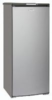 картинка холодильник бирюса m6 280л металлик от магазина Tovar-RF.ru