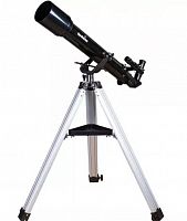 картинка телескоп sky-watcher bk 707az2от магазина Tovar-RF.ru