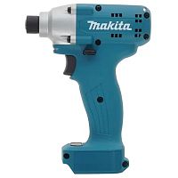 картинка Ударный гайковерт Makita TD112DMZ, без АКБ,  без ЗУ от магазина Tovar-RF.ru