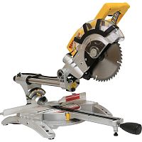 картинка Пила КАЛИБР ПТЭ-1500/210ПРм 1500Вт, 210мм от магазина Tovar-RF.ru