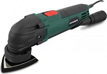 картинка Многофункциональный инструмент FAVOURITE MF500 Многофункциональный инструмент (в кейсе) FAVOURITE MF500 (в кейсе) от магазина Tovar-RF.ru