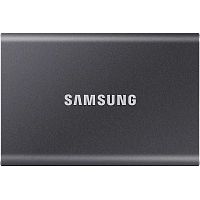 картинка samsung portable ssd 1tb t7 [mu-pc1t0t/ww] usb type-c 1.8" от магазина Tovar-RF.ru