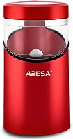 картинка кофемолка aresa ar-3606 от магазина Tovar-RF.ru