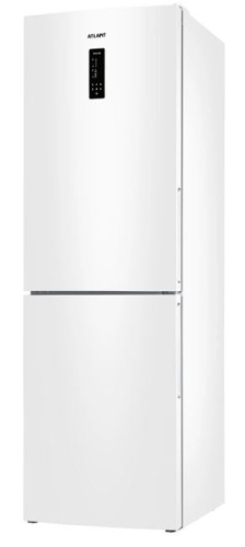 картинка холодильник атлант хм-4621-101-nl от магазина Tovar-RF.ru