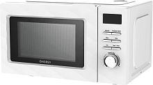 картинка микроволновая печь с грилем energy emw-20707eg белая от магазина Tovar-RF.ru