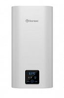 картинка водонагреватель накопительный электрический thermex smart 30 v от магазина Tovar-RF.ru