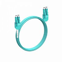 картинка ntss шнур оптический ntss premium dpc uniboot lcub/upc-lcub/upc 50/125 ом3 2.0мм 10м lszh ntss-dpc-pm-503-lcub/u-lcub/u-2.0-10 от магазина Tovar-RF.ru