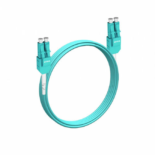 картинка ntss шнур оптический ntss premium dpc uniboot lcub/upc-lcub/upc 50/125 ом3 2.0мм 3м lszh ntss-dpc-pm-503-lcub/u-lcub/u-2.0-3 магазин Tovar-RF.ru являющийся официальным дистрибьютором в России картинка ntss шнур оптический ntss premium dpc uniboot lcub/upc-lcub/upc 50/125 ом3 2.0мм 3м lszh ntss-dpc-pm-503-lcub/u-lcub/u-2.0-3 от магазина Tovar-RF.ru