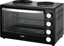 картинка электропечь bbk oe3071m-2p bbk oe3071m-2p от магазина Tovar-RF.ru