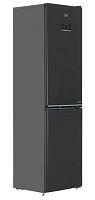 картинка холодильник beko b5rcnk332hxbr от магазина Tovar-RF.ru