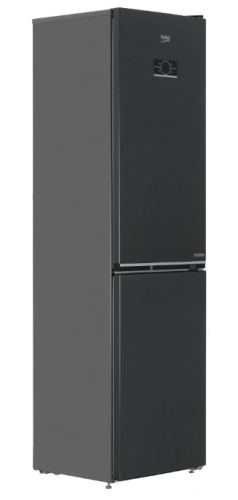 картинка холодильник beko b5rcnk332hxbr магазин Tovar-RF.ru являющийся официальным дистрибьютором в России картинка холодильник beko b5rcnk332hxbr от магазина Tovar-RF.ru