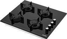 картинка simfer h60k40s000 от магазина Tovar-RF.ru