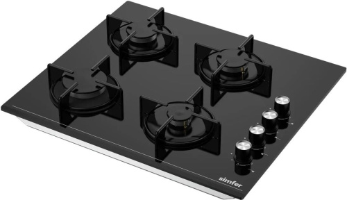 картинка simfer h60k40s000 магазин Tovar-RF.ru являющийся официальным дистрибьютором в России картинка simfer h60k40s000 от магазина Tovar-RF.ru